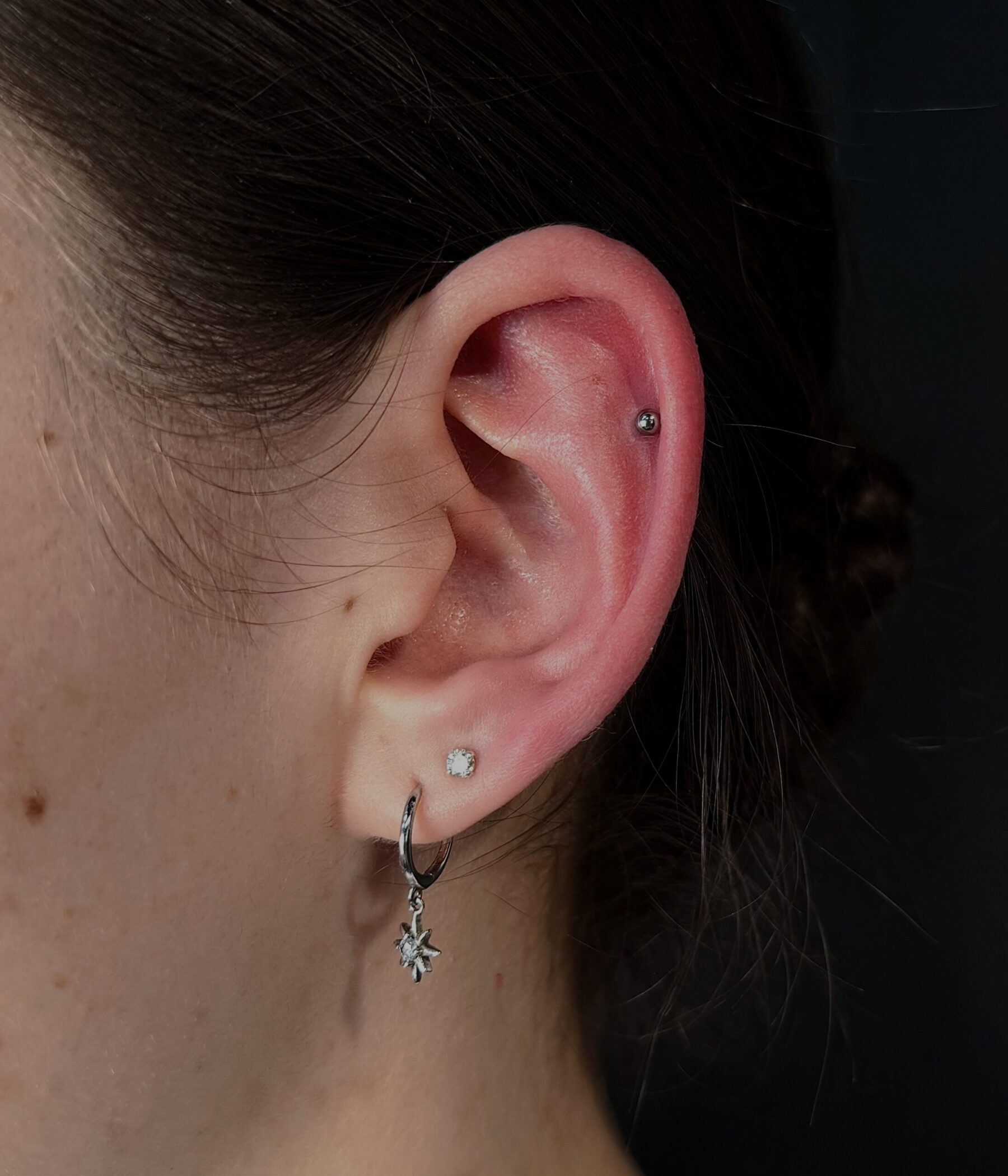 {"data":{"pictureId":"9CD53CE1-D1A0-41A4-9B00-DE52D8D8A6E2","os":"ios","appversion":"5.0.0","imageEffectId":"","infoStickerId":"","filterId":"","product":"retouch","stickerId":"","playId":"","activityName":"","enter_from":"enter_launch"},"tiktok_developers_3p_anchor_params":"{"client_key":"awgvo7gzpeas2ho6","template_id":"","filter_id":[]}","source_type":"hypic"}