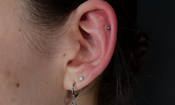 {"data":{"pictureId":"9CD53CE1-D1A0-41A4-9B00-DE52D8D8A6E2","os":"ios","appversion":"5.0.0","imageEffectId":"","infoStickerId":"","filterId":"","product":"retouch","stickerId":"","playId":"","activityName":"","enter_from":"enter_launch"},"tiktok_developers_3p_anchor_params":"{"client_key":"awgvo7gzpeas2ho6","template_id":"","filter_id":[]}","source_type":"hypic"}