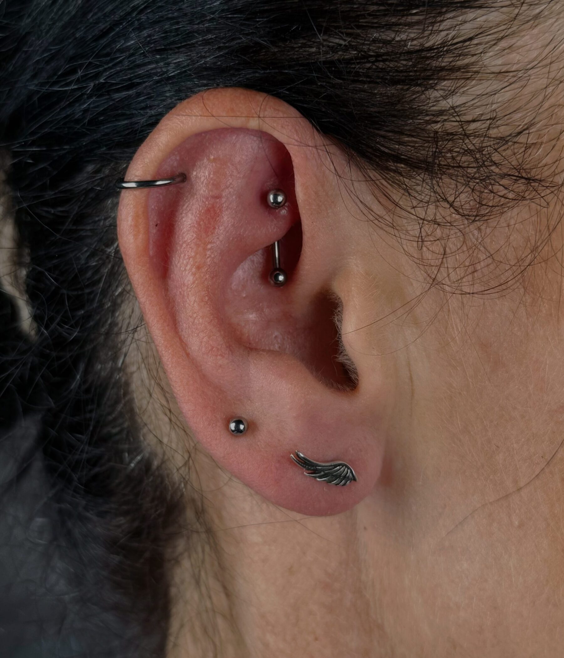 {"source_type":"hypic","data":{"playId":"","infoStickerId":"","product":"retouch","activityName":"","filterId":"","os":"ios","imageEffectId":"","appversion":"5.0.0","stickerId":"","pictureId":"01547DBD-A14A-4864-B69B-D48485A5DC1F","enter_from":"enter_launch"},"tiktok_developers_3p_anchor_params":"{"filter_id":[],"client_key":"awgvo7gzpeas2ho6","template_id":""}"}