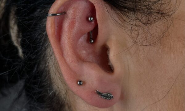 {"source_type":"hypic","data":{"playId":"","infoStickerId":"","product":"retouch","activityName":"","filterId":"","os":"ios","imageEffectId":"","appversion":"5.0.0","stickerId":"","pictureId":"01547DBD-A14A-4864-B69B-D48485A5DC1F","enter_from":"enter_launch"},"tiktok_developers_3p_anchor_params":"{"filter_id":[],"client_key":"awgvo7gzpeas2ho6","template_id":""}"}