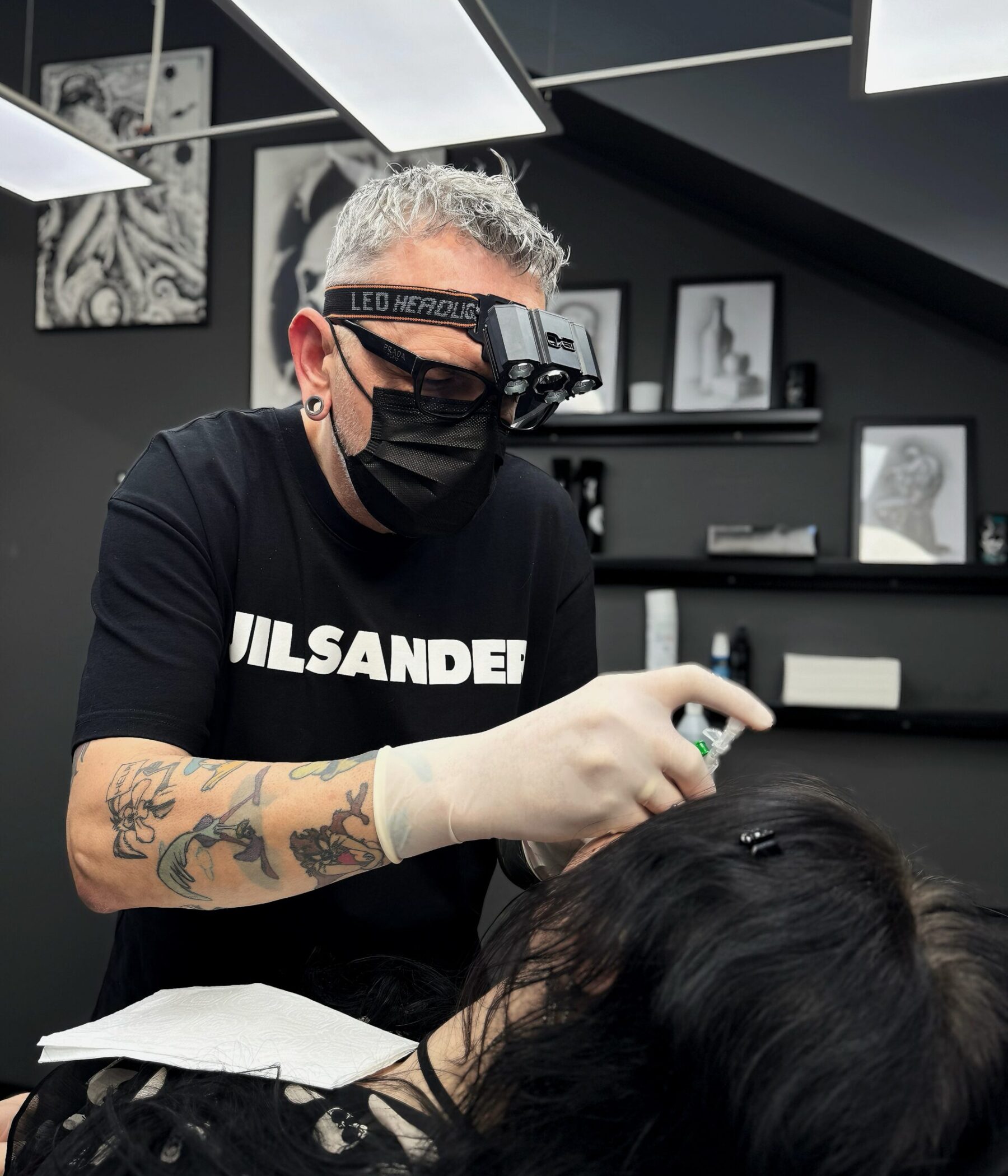 {"source_type":"hypic","tiktok_developers_3p_anchor_params":"{"client_key":"awgvo7gzpeas2ho6","template_id":"","filter_id":[]}","data":{"product":"retouch","filterId":"","activityName":"","pictureId":"1ADFAFA8-C465-4C7E-B293-1E6CB4C4836D","os":"ios","appversion":"5.7.0","infoStickerId":"","enter_from":"enter_launch","playId":"","imageEffectId":"","stickerId":""}}