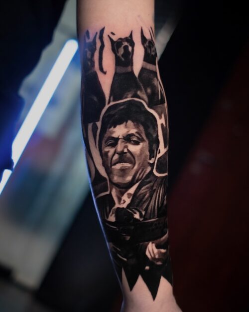 C5085120-945A-42B8-B244-7C05F97ADAE5