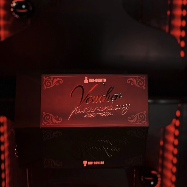 {"data":{"activityName":"","playId":"","enter_from":"enter_launch","pictureId":"74A7A425-7D1E-4743-B681-7CF5A868C23E","product":"retouch","appversion":"7.6.0","filterId":"7130120535215706625","os":"ios","stickerId":"7257073120530517254","infoStickerId":"","imageEffectId":"3050268"},"source_type":"hypic","tiktok_developers_3p_anchor_params":"{"capability_key":["filter","imageeffect"],"capability_extra_v2":{"filter":[{"effect_id":"3050280","origin":"loki","resource_id":"7130120535215706625"}],"imageeffect":[{"effect_id":"3050268","resource_id":"7130120460745839105","origin":"loki"}]},"template_id":"7257073120530517254","client_key":"awgvo7gzpeas2ho6","filter_id":["3050280"]}"}