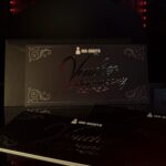 Voucher podarunkowy na tatuaż w INK-OGNITO TATTOO Rybnik – świąteczny prezent dostępny w studiu