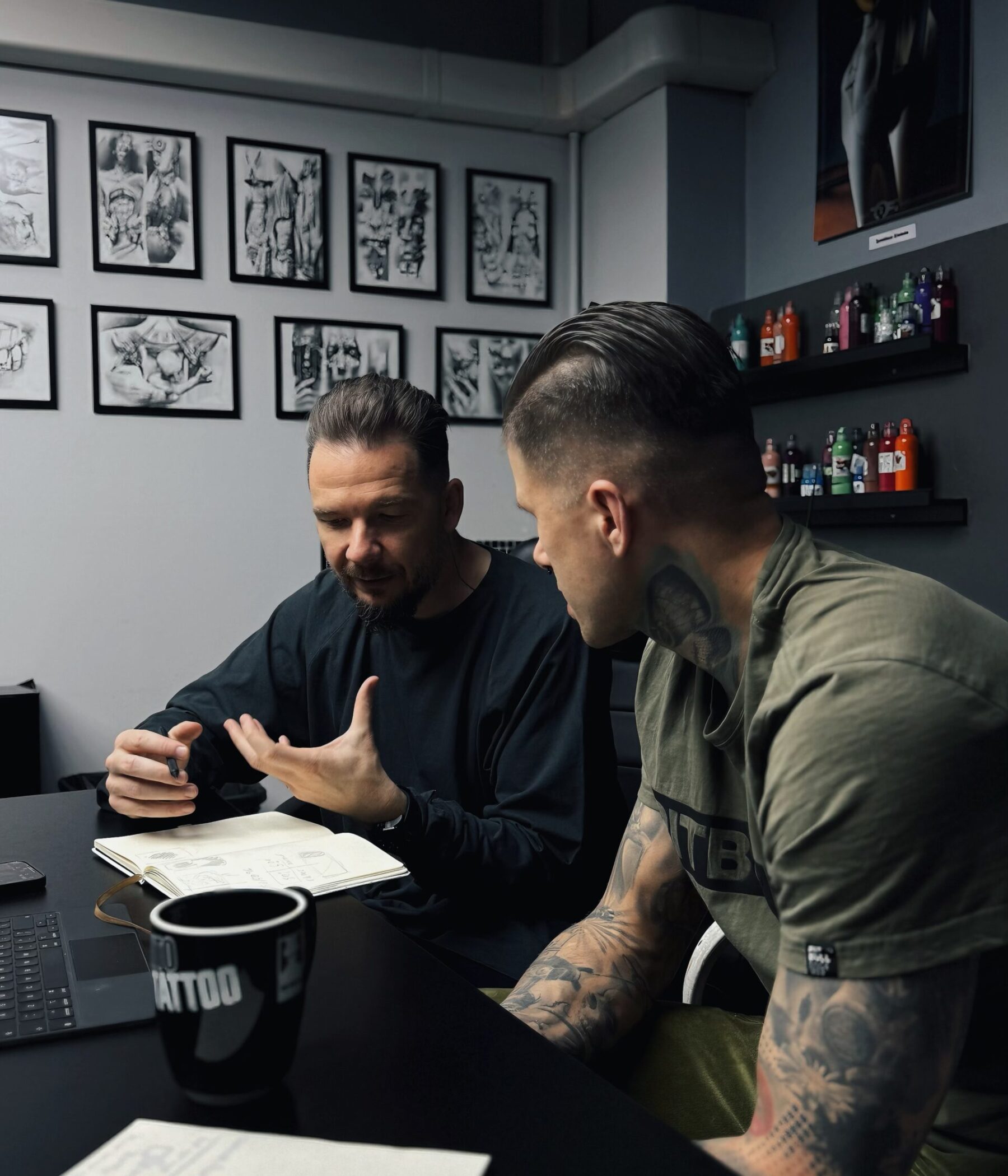 {"source_type":"hypic","data":{"imageEffectId":"","filterId":"7330530481156395521","enter_from":"enter_launch","infoStickerId":"","playId":"","appversion":"7.7.0","activityName":"","os":"ios","pictureId":"F6BA9F42-FEC2-4777-9B9B-77298016478C","product":"retouch","stickerId":""},"tiktok_developers_3p_anchor_params":"{"filter_id":["190524926"],"capability_key":["filter","edit"],"template_id":"","capability_extra_v2":{"edit":[{"panel":"composition"}],"filter":[{"effect_id":"190524926","resource_id":"7330530481156395521","origin":"heycan"}]},"client_key":"awgvo7gzpeas2ho6"}"}