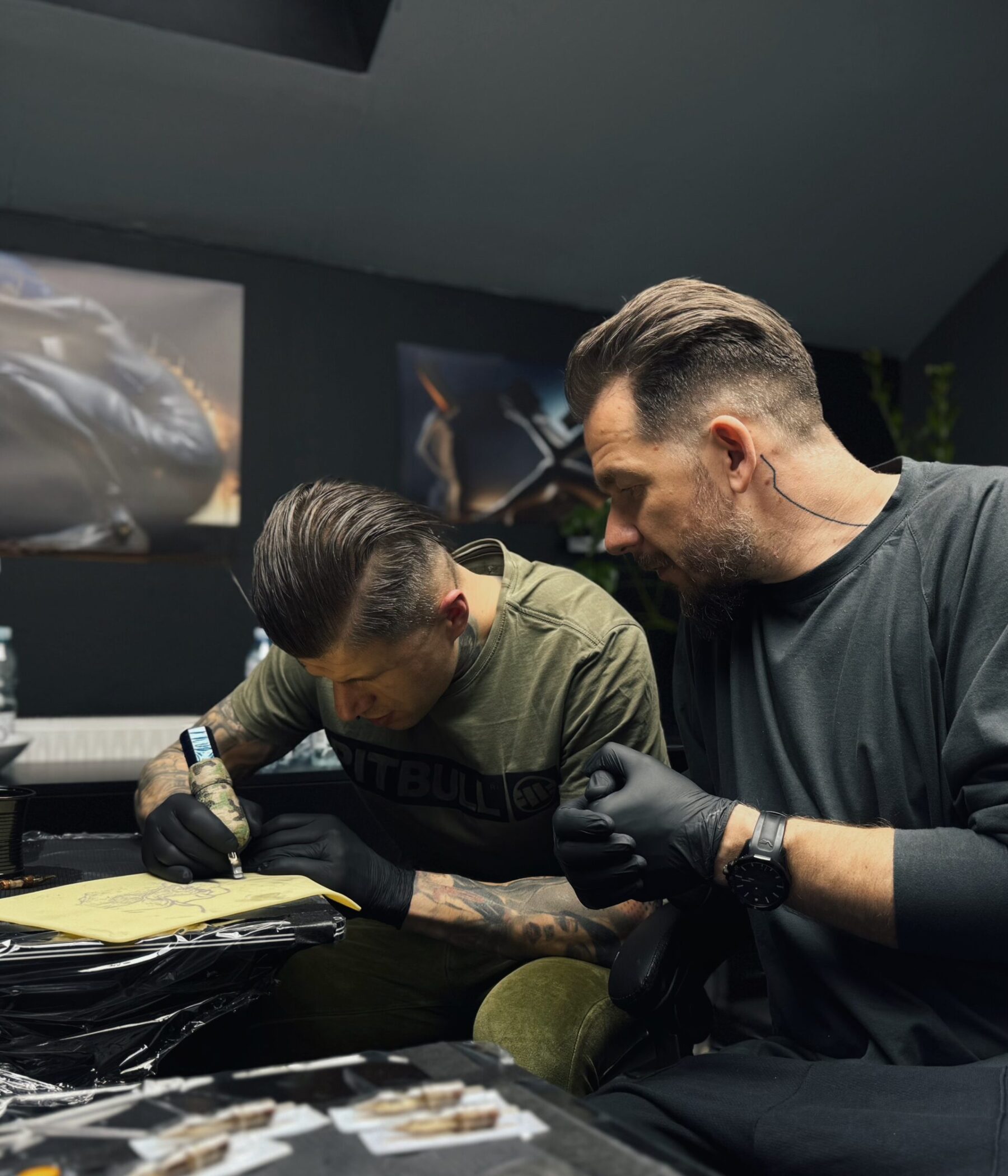 {"source_type":"hypic","tiktok_developers_3p_anchor_params":"{"capability_extra_v2":{"edit":[{"panel":"composition"}],"filter":[{"origin":"heycan","effect_id":"190524926","resource_id":"7330530481156395521"}]},"filter_id":["190524926"],"capability_key":["filter","edit"],"client_key":"awgvo7gzpeas2ho6","template_id":""}","data":{"stickerId":"","playId":"","os":"ios","infoStickerId":"","appversion":"7.7.0","pictureId":"38B598F5-BE9B-46A0-B557-44A2FB855D2E","filterId":"7330530481156395521","activityName":"","product":"retouch","imageEffectId":"","enter_from":"enter_launch"}}