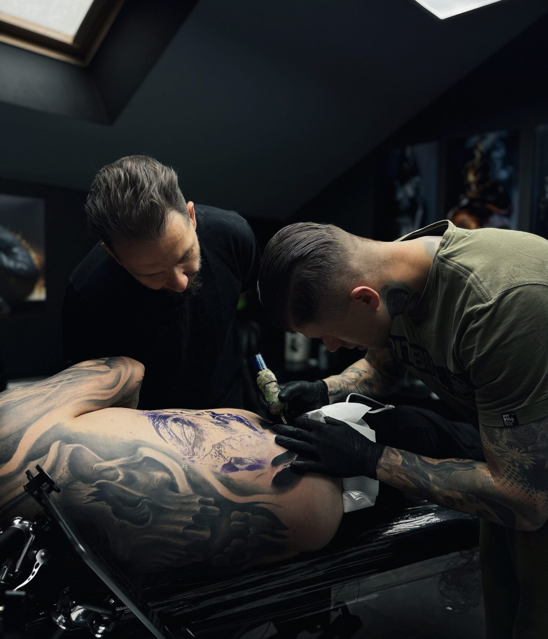 {"source_type":"hypic","data":{"playId":"","os":"ios","product":"retouch","filterId":"7330530481156395521","infoStickerId":"","imageEffectId":"","enter_from":"enter_launch","appversion":"7.7.0","pictureId":"BF11CCC8-CD62-4064-834C-40FA1FE6C8F8","activityName":"","stickerId":""},"tiktok_developers_3p_anchor_params":"{"client_key":"awgvo7gzpeas2ho6","template_id":"","filter_id":["190524926"],"capability_key":["filter","edit"],"capability_extra_v2":{"filter":[{"resource_id":"7330530481156395521","effect_id":"190524926","origin":"heycan"}],"edit":[{"panel":"composition"}]}}"}