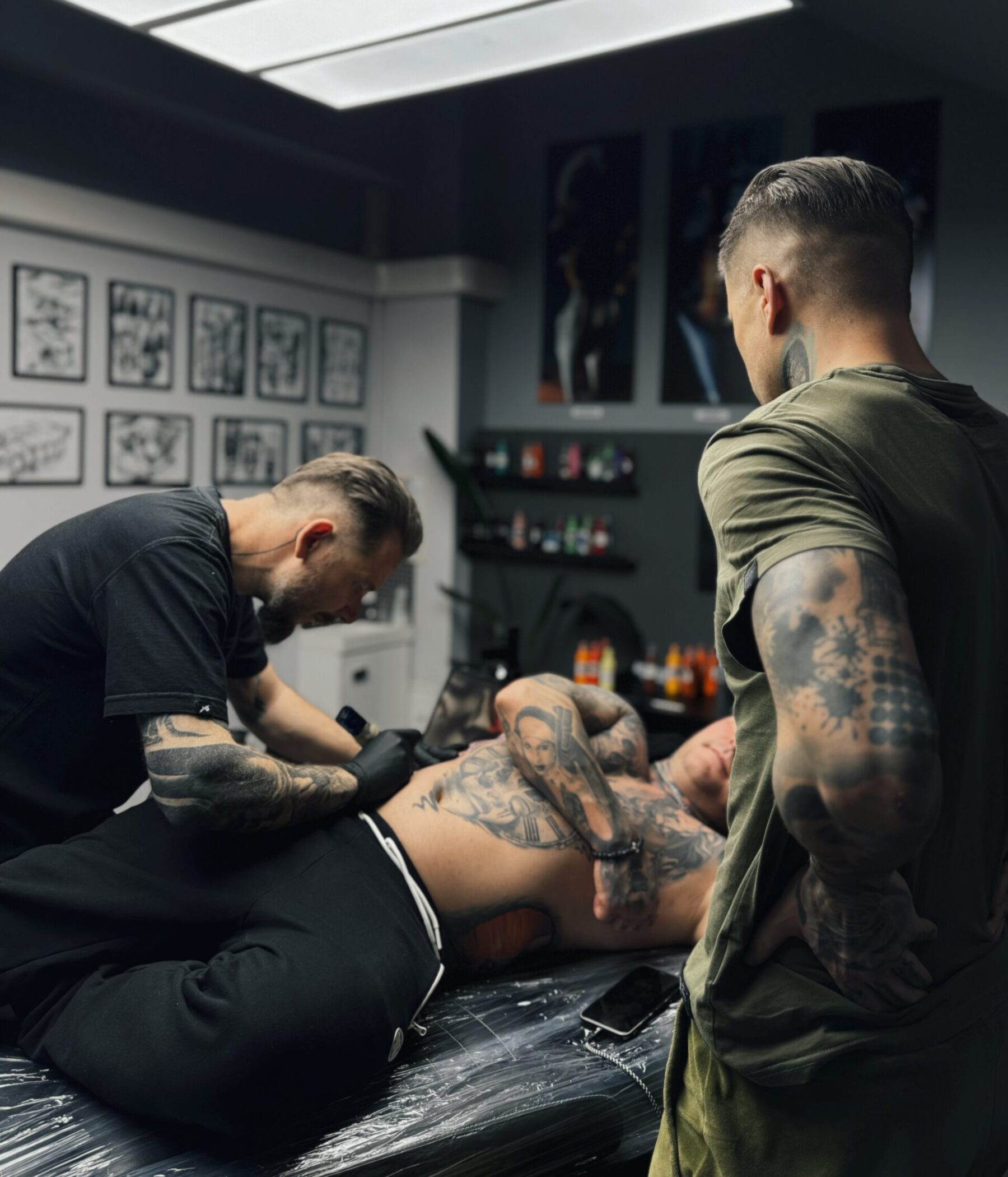 {"source_type":"hypic","tiktok_developers_3p_anchor_params":"{"template_id":"","filter_id":["190524926"],"client_key":"awgvo7gzpeas2ho6","capability_extra_v2":{"edit":[{"panel":"composition"}],"filter":[{"resource_id":"7330530481156395521","origin":"heycan","effect_id":"190524926"}]},"capability_key":["edit","filter"]}","data":{"infoStickerId":"","appversion":"7.7.0","product":"retouch","pictureId":"E25A7246-4D33-4691-B260-0C2673046890","filterId":"7330530481156395521","imageEffectId":"","activityName":"","enter_from":"enter_launch","playId":"","os":"ios","stickerId":""}}