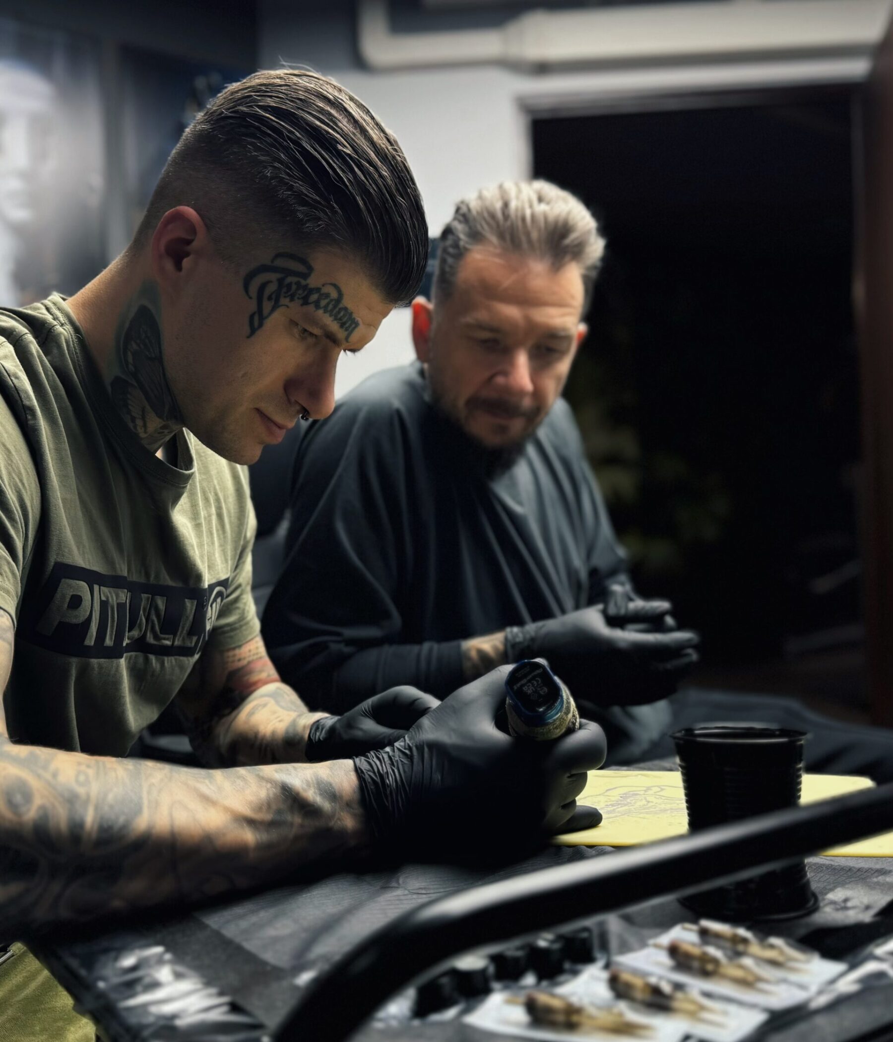 {"source_type":"hypic","tiktok_developers_3p_anchor_params":"{"filter_id":["190524926"],"capability_extra_v2":{"edit":[{"panel":"composition"}],"filter":[{"resource_id":"7330530481156395521","origin":"heycan","effect_id":"190524926"}]},"template_id":"","client_key":"awgvo7gzpeas2ho6","capability_key":["edit","filter"]}","data":{"playId":"","os":"ios","imageEffectId":"","stickerId":"","appversion":"7.7.0","enter_from":"enter_launch","product":"retouch","pictureId":"60E2BC46-CA5F-4686-AD7A-F4A12317525E","activityName":"","infoStickerId":"","filterId":"7330530481156395521"}}