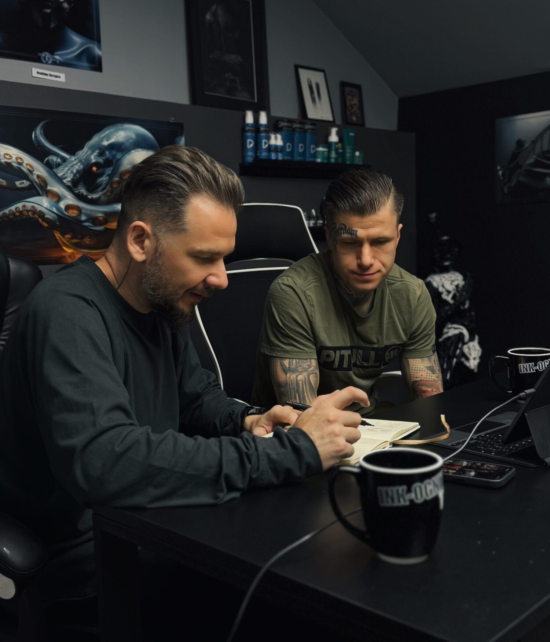 {"tiktok_developers_3p_anchor_params":"{"client_key":"awgvo7gzpeas2ho6","template_id":"","filter_id":["190524926"],"capability_extra_v2":{"edit":[{"panel":"composition"}],"filter":[{"resource_id":"7330530481156395521","origin":"heycan","effect_id":"190524926"}]},"capability_key":["filter","edit"]}","data":{"imageEffectId":"","product":"retouch","os":"ios","playId":"","infoStickerId":"","appversion":"7.7.0","activityName":"","stickerId":"","filterId":"7330530481156395521","pictureId":"B36492DB-BF59-4638-B537-FEB3B78EE268","enter_from":"enter_launch"},"source_type":"hypic"}